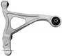 Control Arm 102-6660