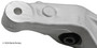Control Arm 102-6660