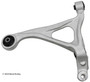 Control Arm 102-6660