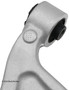Control Arm 102-6660
