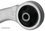 Control Arm 102-6660