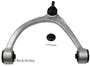 Control Arm With Ball Joint 102-6585
