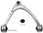 Control Arm With Ball Joint 102-6585