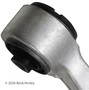 Control Arm With Ball Joint 102-6585