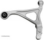 Control Arm 102-6661