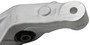 Control Arm 102-6661