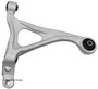 Control Arm 102-6661