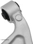 Control Arm 102-6661