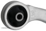 Control Arm 102-6661