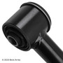 Control Arm With Ball Joint 102-6326