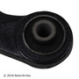Control Arm 102-7042