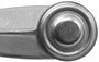 Control Arm With Ball Joint 102-6289