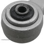 Control Arm With Ball Joint 102-6289
