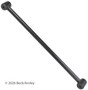 Control Arm 102-6621