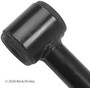 Control Arm 102-6621