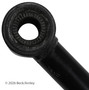 Control Arm 102-6621