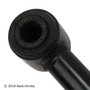 Control Arm 102-6621