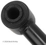 Control Arm 102-6621