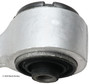 Control Arm With Ball Joint 102-6671