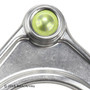 Control Arm With Ball Joint 102-6671