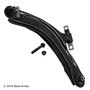 Control Arm With Ball Joint 102-7045