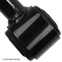 Control Arm 102-6231