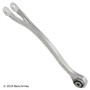 Control Arm 102-6294