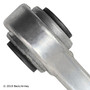 Control Arm 102-6294