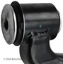 Control Arm With Ball Joint 102-6426