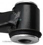 Control Arm With Ball Joint 102-6426