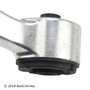 Control Arm With Ball Joint 102-6672