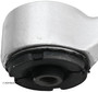 Control Arm With Ball Joint 102-6672
