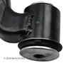Control Arm With Ball Joint 102-6427