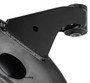Control Arm 102-6627