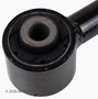 Control Arm 102-6605