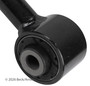 Control Arm 102-6605