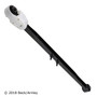 Trailing Arm 102-6615