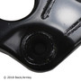 Control Arm 102-6633