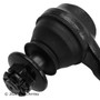 Control Arm 102-7274