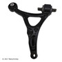 Control Arm 102-6635