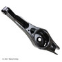 Control Arm 102-6980
