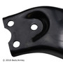 Control Arm 102-7625