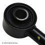 Trailing Arm 102-7193