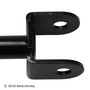 Trailing Arm 102-7193