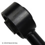 Trailing Arm 102-7193