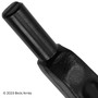 Control Arm With Ball Joint 102-6439