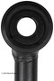 Control Arm 102-6691