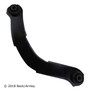 Control Arm 102-7090