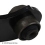 Control Arm 102-7090