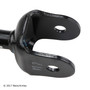 Control Arm 102-7212